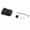 Vaizdo perdavimo sistema DJI Ronin RavenEye