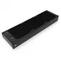 Stealkey Customs SC RadPro L360 H48 – juodas