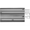 Kreipiamasis bėgelis Einhell 4502118 200 mm plotis 1080 mm gylis
