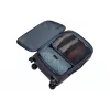 Thule 5581 Travel Shoe Bag pond gray – kelioninis batų maišelis