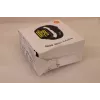 IŠPARDAVIMAS. Xiaomi Redmi Watch 5 Active, Midnight Black | IŠPARDAVIMAS. Redmi Watch 5 Active | Išmanusis laikrodis | LCD | 2.0 inch | Atsparus vandeniui | PAŽEISTA PAKUOTĖ | Midnight Black
