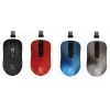 Belaidė optinė pelė Rebeltec RBLMYS00058 USB