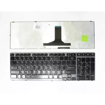Toshiba KB311637 – originalus komponentas