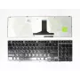 Toshiba KB311637 – originalus komponentas
