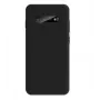 eSTUFF ES673154-BULK dėklas mobiliesiems telefonams 15,5 cm (6,1 colio) Juodas