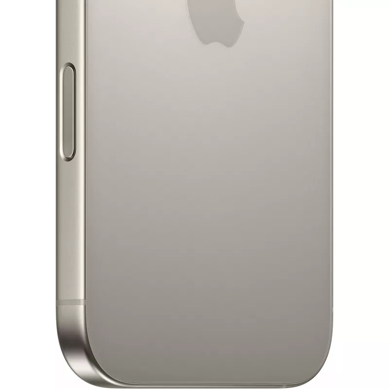 Išmanusis telefonas Apple iPhone 16 Pro 512GB