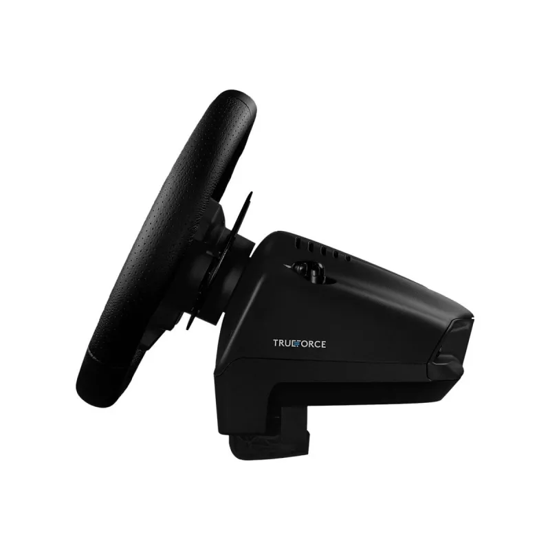 Vairas ir pedalai Logitech G G923
