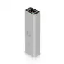 Ubiquiti UACC-ADAPTER-RJ45-USBC-5GE 5GbE USB-C tinklo adapteris