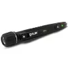 FLIR VP52-2 bekontaktis įtampos indikatorius CAT IV 1000 V LED, vibracija, garsinis, Pocket Black