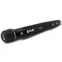 FLIR VP52-2 bekontaktis įtampos indikatorius CAT IV 1000 V LED, vibracija, garsinis, Pocket Black