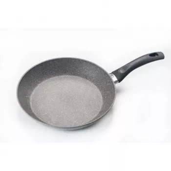 BALLARINI Ferrara granitinė keptuvė 32 cm FERG5F0.32U