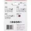 Makita B-67511 originali atsarginė dalis