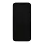 “Apple iPhone 13 Pro Max 6.7” Dual SIM iOS 15 5G 128 GB Juodas Atnaujintas / Refurbished