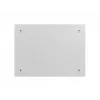 Sieninis 19 colių montavimo stovas Lanberg WAF1 4U+3U 540x200 mm, pilkas