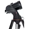 Teleskopas Celestron AstroFi 5 SCT
