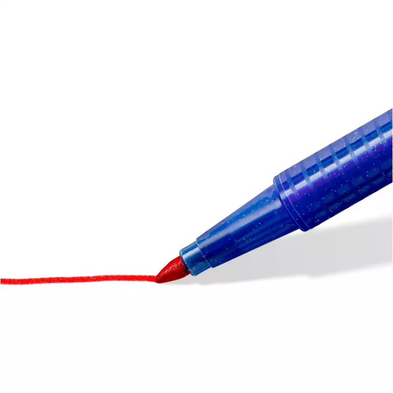Finelineris Staedtler 323 C20 įvairiaspalvis