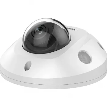 IP stebėjimo kamera Hikvision DS-2CD2546G2-IS(2.8mm)(C)