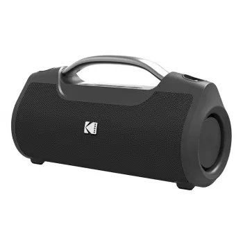 Nešiojamas garsiakalbis Kodak PWS-2258, juodas