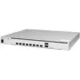 Nevaldomas jungiklis Alcatel-Lucent OmniSwitch 6560-X10