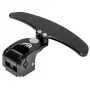 Paddle Shifter Ascher Racing Gen6 GT Single 76080043 – vienas mechaninis perjungimo mentelė lenktynių simuliatoriams