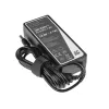 Green Cell AD27AP maitinimo adapteris/inverteris 90 W