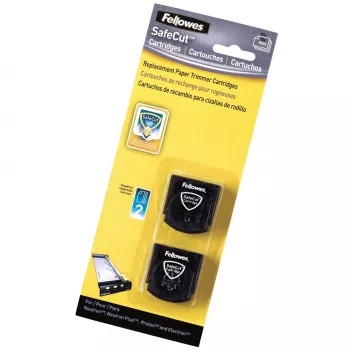 Fellowes 5411401 originalus pjovimo blokas