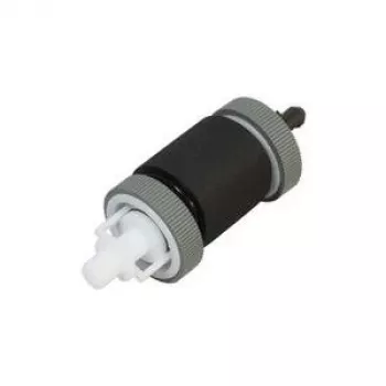 HP RM1-6313-000CN volelis popieriaus padavimui