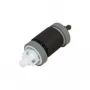 HP RM1-6313-000CN volelis popieriaus padavimui