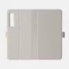 Apsauginis dėklas Flip Case Onyx BOOX OCV0432R 15,6 cm (6,13 colio) Baltas