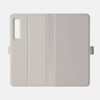 Apsauginis dėklas Flip Case Onyx BOOX OCV0432R 15,6 cm (6,13 colio) Baltas