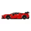 LEGO SPEED CHAMPIONS 77254 Ferrari SF90 XX Stradale sportinis automobilis