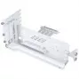 PHANTEKS GPU Bracket Premium PCIe Gen 5 DRGB