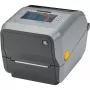 Zebra ZD621 etikečių spausdintuvas Terminis perdavimas 300 x 300 DPI 152 mm/s Laidinis ir belaidis Ethernet LAN Bluetooth
