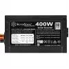 Maitinimo blokas Silverstone ST40F-ES230 400 W