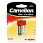 Vienkartinė baterija Camelion 6LF22-BP1