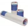 Apsauginė plėvelė Tesa Surface Protection 04848-1-1 Skaidri 1 x 100 m