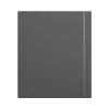 E-skaitmenė knyga Onyx Boox Tab X C 13,3 colio E Ink Kaleido 3 spalvotas ekranas, 3200×2400 / 1650×2200, 6 GB RAM, 128 GB, Android 13