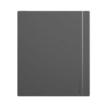 E-skaitmenė knyga Onyx Boox Tab X C 13,3 colio E Ink Kaleido 3 spalvotas ekranas, 3200×2400 / 1650×2200, 6 GB RAM, 128 GB, Android 13