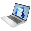 HP 17,3 colio nešiojamas kompiuteris 17-cp2559ng - nešiojamasis kompiuteris - 1 TB SSD (C0RA9EA#ABD)