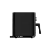Karšto oro gruzdintuvė Xiaomi MAF10 Viena 6,5 L 1800 W Juoda