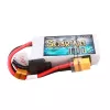 Gens ace Soaring 1000mAh 11.1V 30C 3S1P LiPo akumuliatorius