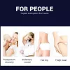 Sėdmenų treniruoklis Promote SO0130691 su reguliuojamu pasipriešinimu