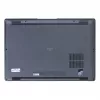 DELL LATITUDE 9430 i7-1265U 16GB 512GB SSD 14 inch FHD Win11 Pro NAUDOTAS Išpakuotas