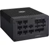 Maitinimo blokas Cooler Master X Silent Edge Platinum 1100 W 24-pin ATX juodas