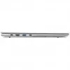 Nešiojamas kompiuteris Acer Aspire Lite AL16-54P-523X 16 colių Intel Core i5 16 GB 512 GB Intel Iris Xe Windows 11
