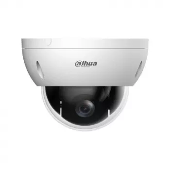 Dahua Technology DH-SD22204DB-GC apsaugos kamera kupolinė IP 2MP 4x optinis priartinimas