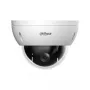 Dahua Technology DH-SD22204DB-GC apsaugos kamera kupolinė IP 2MP 4x optinis priartinimas