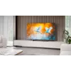 Sharp 4K Ultra HD QLED MiniLED televizorius 65JP7265E, 55 col., Smart TV, Google TV, UHD