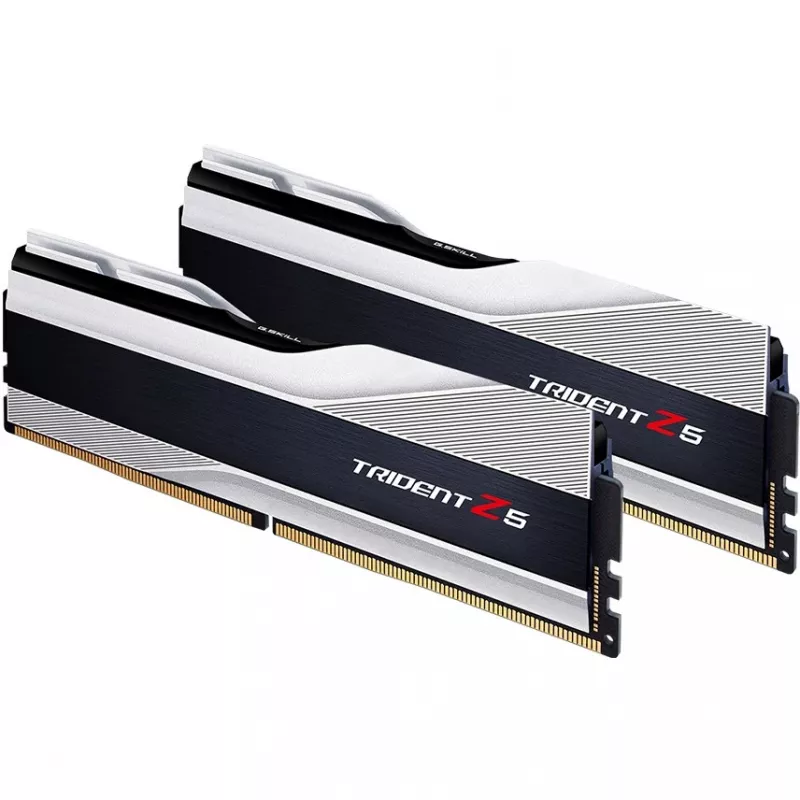 DDR5 32GB PC 5600 CL36 G.Skill KIT (2x16GB) 32-TZ5S