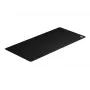 STEELSERIES QCK XXL Pelėdos kilimėlis